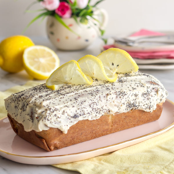 Taller grabado: Clásicos de la pastelería keto / low carb - Image 2